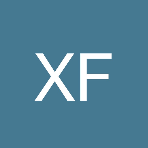 ximenafp94